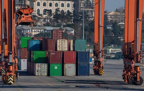 Azərbaycan qeyri-neft-qaz ixracını 7 %-ə yaxın artırıb