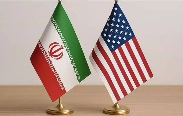 Iran is ready to give the US another chance