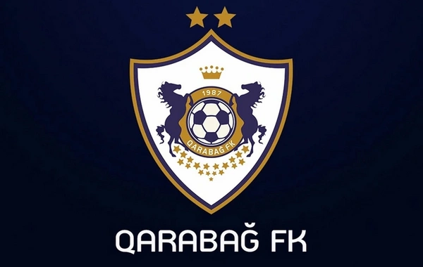 Qarabağ Premyer Liqada növbəti qələbəsini qazanıb