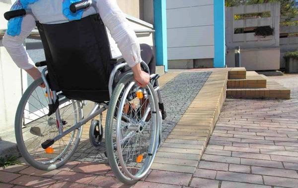 Bakıda avtobuslarla bağlı həll edilməsi VACİB OLAN MƏQAMLAR Bakıda avtobuslarla bağlı həll edilməsi VACİB OLAN MƏQAMLAR