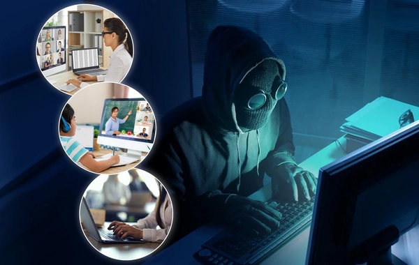 Bank kartlarından oğurluq cəhdləri artır: DİN-dən XƏBƏRDARLIQ