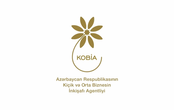 KOBİA-nın təşəbbüsü ilə 10 istiqamətdə daxili bazar araşdırması aparılacaq
