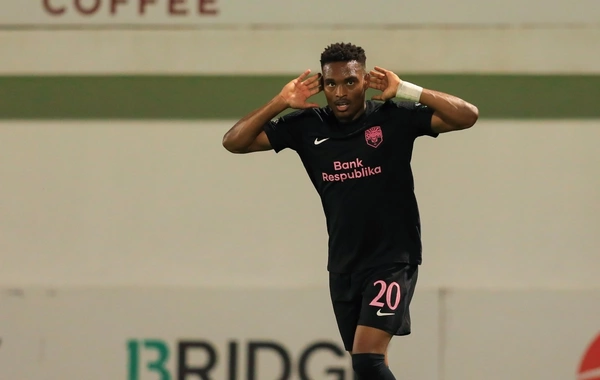 Konfrans Liqası: Sabah növbəti mərhələyə keçdi