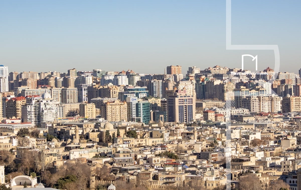 Azərbaycanda neçə ailə ipoteka krediti ilə ev alıb? - RƏSMİ CAVAB