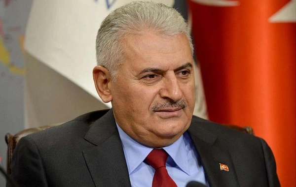 Binəli Yıldırım: Ermənistan-Azərbaycan münasibətləri sabitlik və əməkdaşlıq üçün yeni səhifə ola bilər