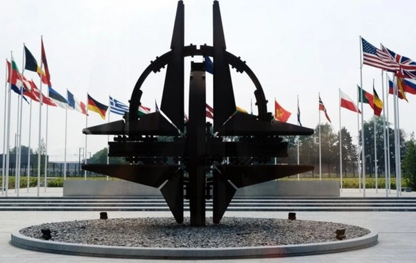 NATO hərbi imkanlarının əhəmiyyətli dərəcədə artırılması planlarını təsdiqləyib
