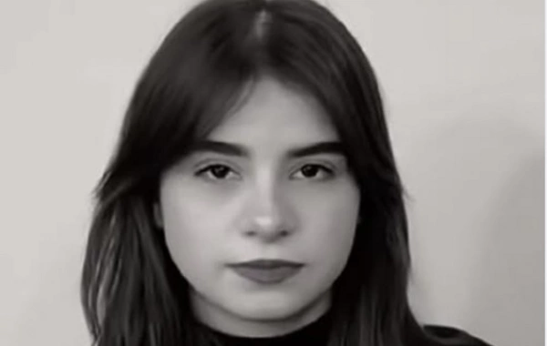 В доме в Сиязане найдено тело школьницы