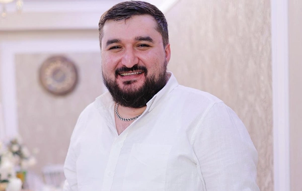 Əməliyyatdan 12 gün sonra ölən Adillə bağlı - cinayət işi açıldı