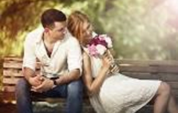 A psychologist explained how to distinguish real love from dependency