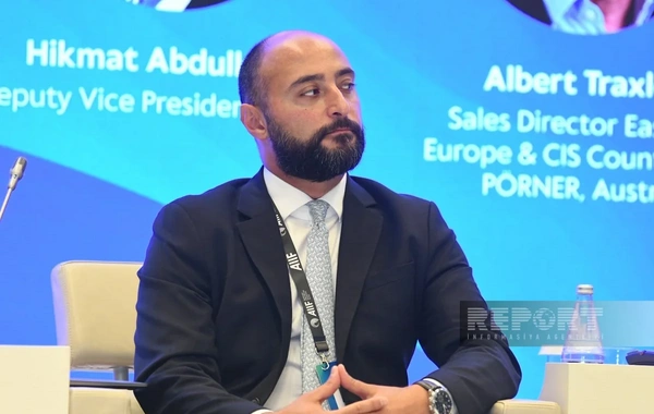 SOCAR istismardan çıxarılmış quyuların konservasiyası üzrə layihə həyata keçirir