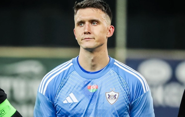 UEFA Çempionlar Liqası gecənin ən yaxşı 6 seyvni paylaşdı - 3-ü Koxalskinindir