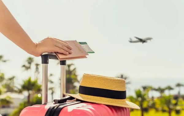 ABŞ-İsrail-İran gərginliyi turizm bazarını silkələdi: Azərbaycana necə təsir edib?