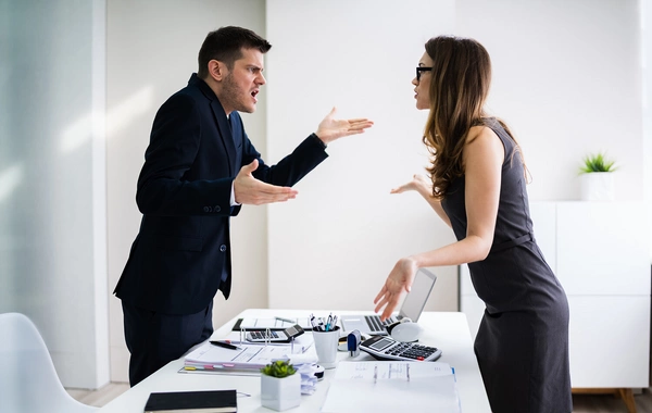 Scientists revealed how profession influences the choice of a partner