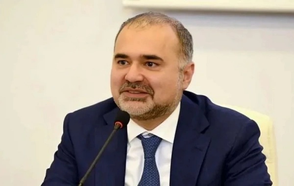 Balakişi Qasımov Baku TV-ni nümunə göstərdi: Çox böyük baxış sayları var