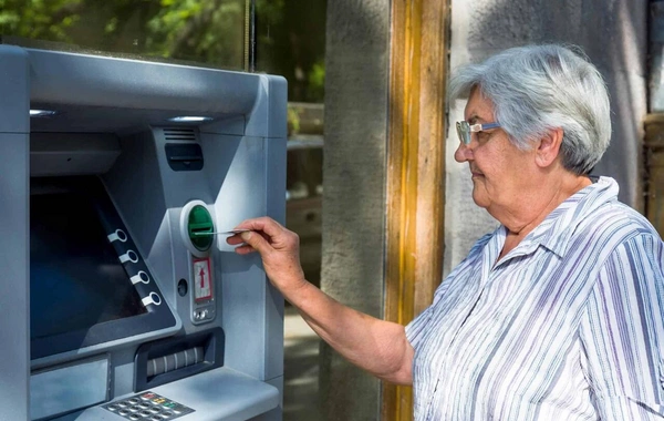 2026-cı ildən pensiyalar nə qədər olacaq?