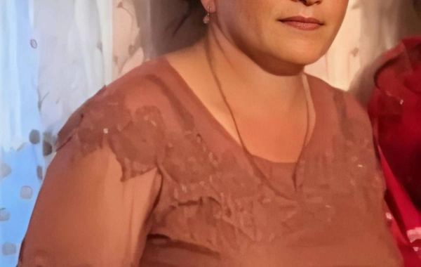 Balakəndə ana və oğlunun həlak olduğu qəzada ata da ÖLDÜ - FOTOLARI