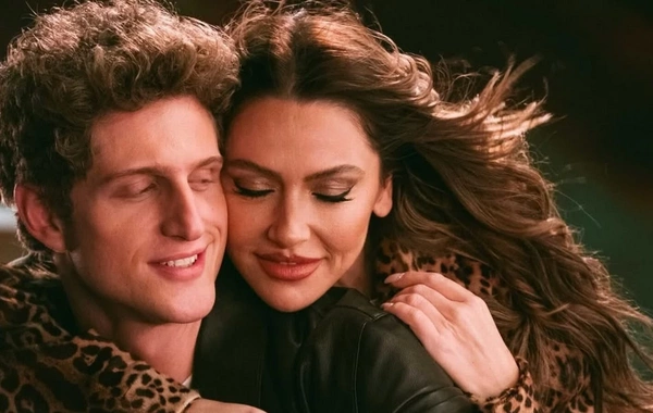 Hadise buna görə 1.5 milyon pul xərclədi