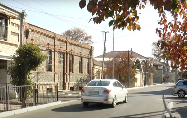 Qonşu gəldi ki, bizim evə qeydiyyata düşmüsünüz - Vətəndaşların üzləşdiyi problem