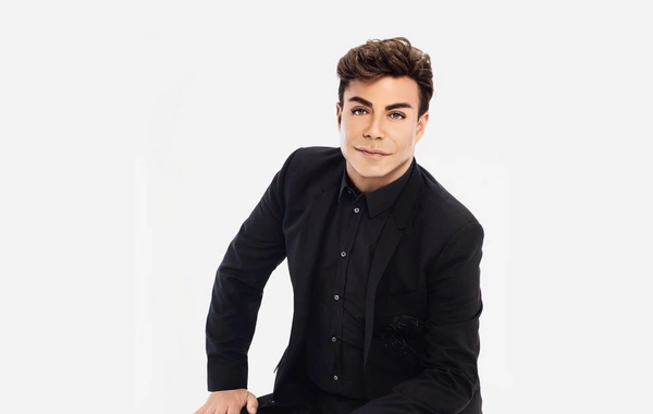 Скончался известный турецкий певец