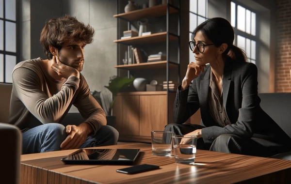 Kişilər qorxusu - Cinsi ayrı-seçkiliyi aradan qaldırmaq üçün nə etmək lazımdır?