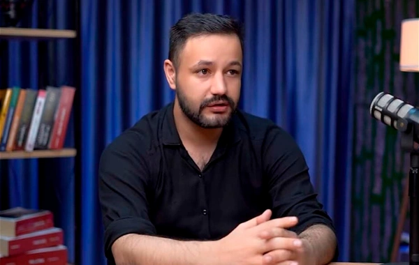 Sosial şəbəkədə Çevik ləqəbi ilə tanınan Məqsəd Bağırov və Kamran Bilalov həbs olunub