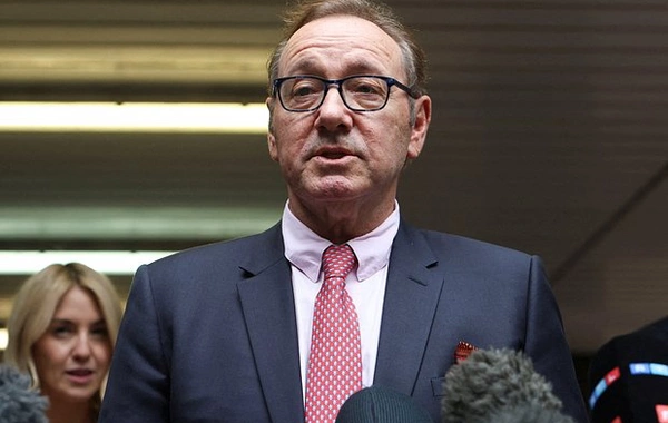 Культовый американский актер стал бездомным