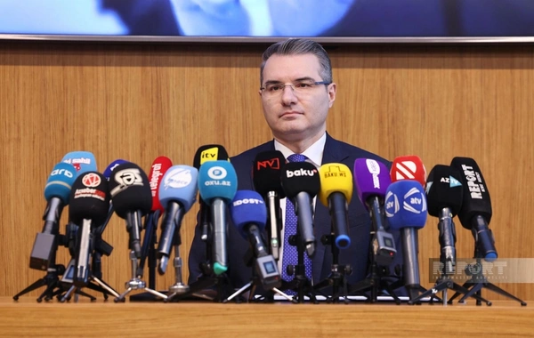 Növbəti dörd ildə 14 regional DOST mərkəzi istifadəyə veriləcək