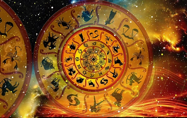 2 zodiac signs that receive a second chance from fate in everything