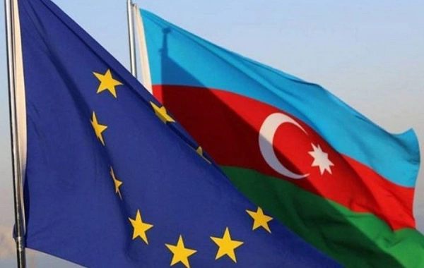 Avropa İttifaqının Azərbaycanda investisiya vektoru qeyri-neft sektorlarına doğru istiqamət alır