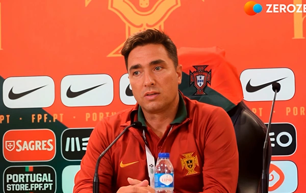 AFFA milliyə əcnəbi məşqçi gətirir - 1 milyon maaşa