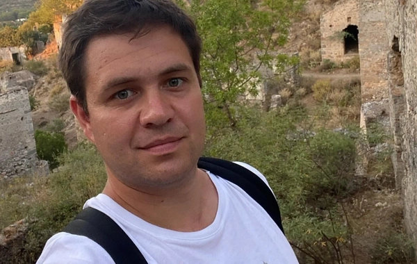 Суд арестовал главреда Baza Telegram-канала Baza