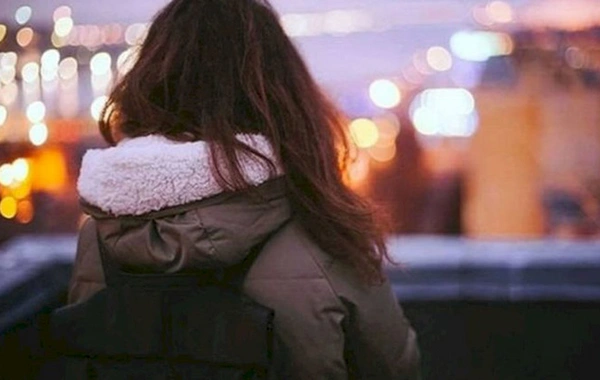 18-year-old girl goes missing in Baku