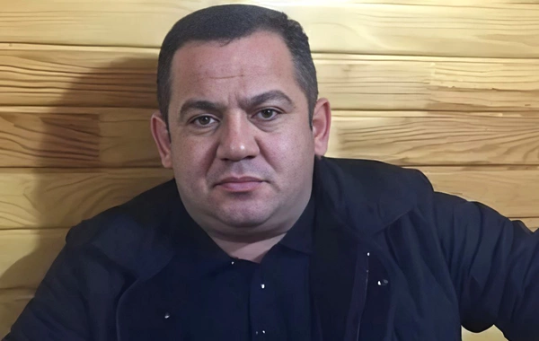 İnterpolun tutduğu Qədir Ədilov şikayətçiləri günahlandırdı: Əsl zərərçəkən mənəm