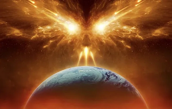 Japanese scientists named the exact date of the end of the world