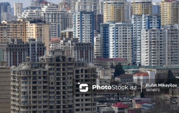 Выросли цены на недвижимость для ипотеки