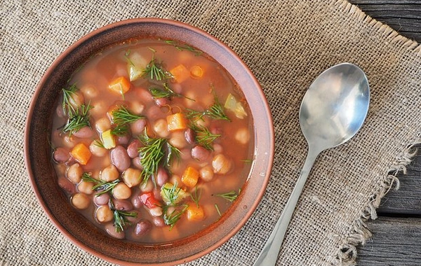 100 il yaşamaq istəyənlər üçün vacib qida açıqlandı