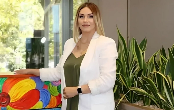 Moon Kids uşaq bağçasının dələduzluqda ittiham olunan direktoruna hökm oxunub