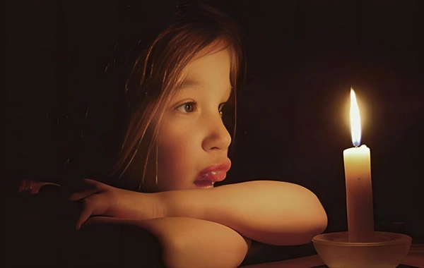 Bu rayonda işıq olmayacaq - 10:00-dan...