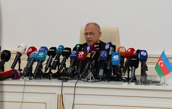 Rusiyada qətlə yetirilən qardaşların küt alətlə vurulduğu MƏLUM OLDU