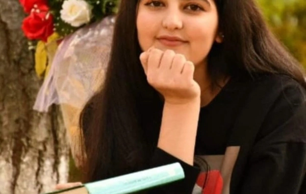 Bakıda tələbə qız həyatını itirdi