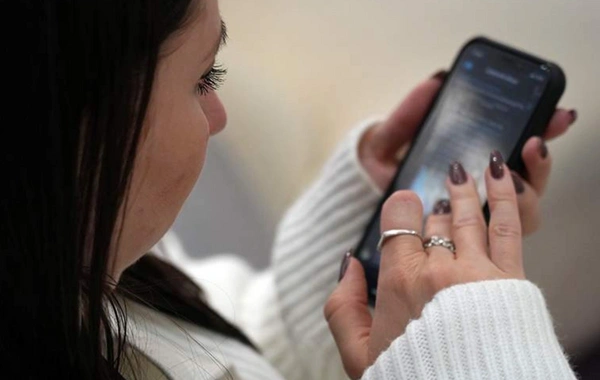 Astarada kişi arvadını döydü: Yad kişilərlə əlaqə saxlamasından şübhələnmişəm