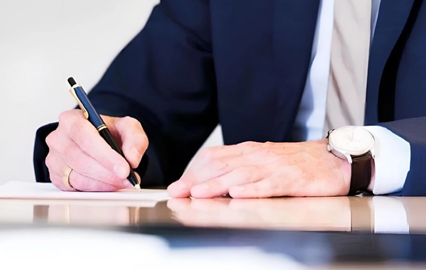 Elnur Bağırovdan yeni təyinat