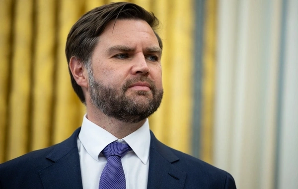 Вэнс: США надо время от времени испытывать ядерное оружие