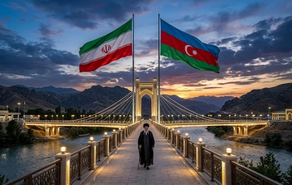 Xameneidən sonra Azərbaycan-İran münasibətləri hansı istiqamətdə davam edəcək?