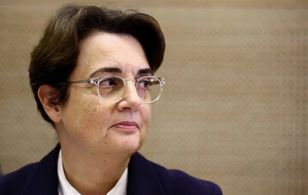 Директор Лувра предложила оригинальную меру для защиты от воров