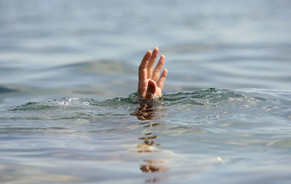 В Баку 24-летний мужчина утонул в море