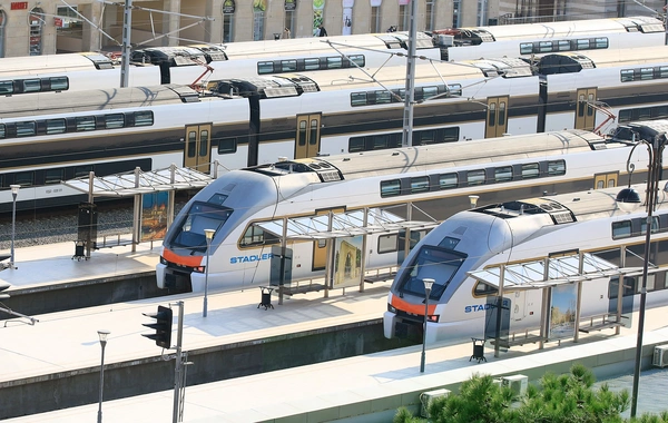 ВАЖНОЕ ЗАЯВЛЕНИЕ о новых станциях, которые откроются в Баку