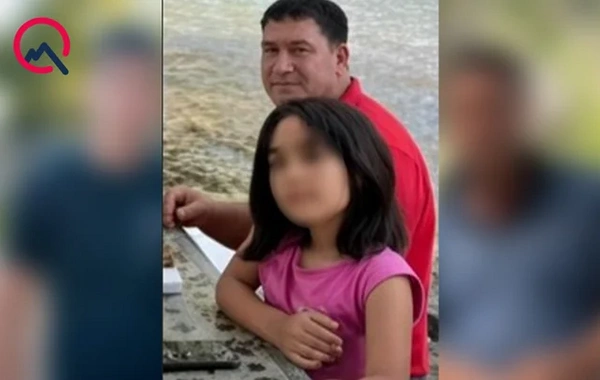 Şahbuzdakı ağır qəzada ölənlərin FOTOLARI