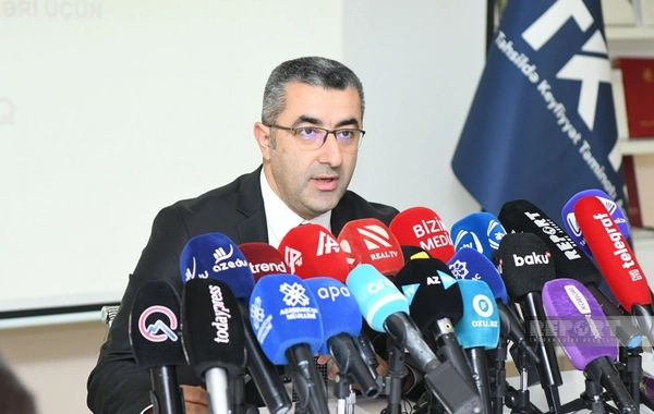 Bu il Azərbaycanda 491 xarici kvalifikasiya tanınmayıb