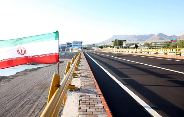 İranda baş verənlər Azərbaycan iqtisadiyyatına necə təsir göstərəcək?